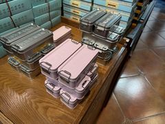 -黄远堂凤梨酥·伴手礼(中山路六店)