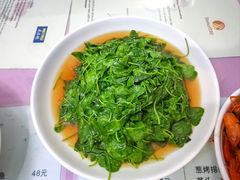 -蘭心餐厅(进贤路店)