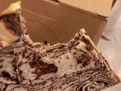 -爸爸糖吐司面包(南京奥体店)