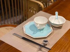 -童福兴·南京菜(老门东店)