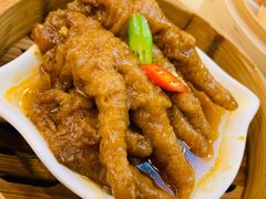 -点都德(北京路贰店)