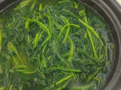 -馨越楼·点心·粤菜(赤坎店)