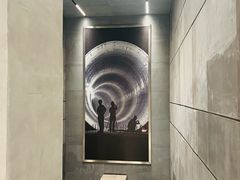 -车公庙(地铁站)