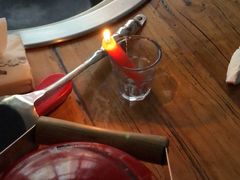 -山河屯铁锅炖(哈西站店)