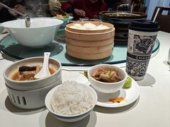 -马旺子酒楼