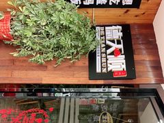 -德天顺盖码饭(人民西路店)