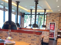 大堂-青鹤谷(苏州店)
