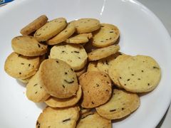 -红星美凯龙(上海沪南店)