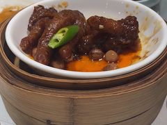 -上下九广州菜馆(锦业路店)