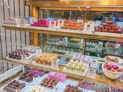 -GODIVA(万象城店)