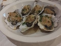 -御满江海鲜酒家(洛溪新城店)