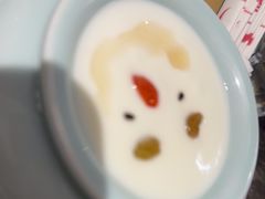 -桐爷小馆(广渠门店)