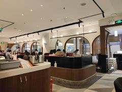 -阿妮叶李(光谷世界城店)