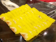 -京瑞大厦瑞苑咖啡厅