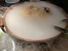 -桂满陇·锦绣江南(益田广场店)