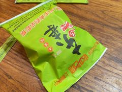 -东来土菜馆(民祥园路店)