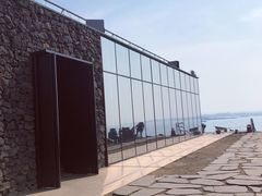 -Cafe Aewol Monsant