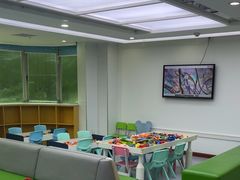 -惠州口腔医院(下埔总院)