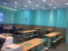 -老乡鸡(西岸凤巢店)