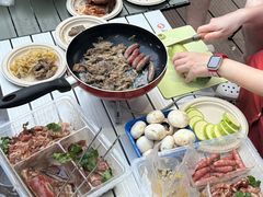 -山姆会员商店(杨桥西路店)