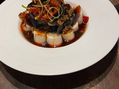-新旺茶餐厅(嘉里城店)