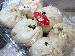 -白玉兰食品(甜云店)