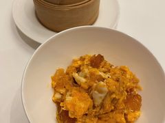 辣椒蟹-福1015(愚园路店)
