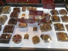 -G-Super 绿地优选(徐汇绿地缤纷城店)