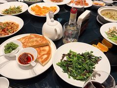 -徐记海鲜(汉城湖|太奥店)