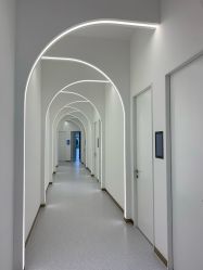 -Dr.U博士医疗美容医院