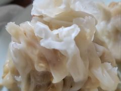 -正宗天津烧麦馆(柳州路店)