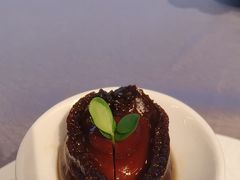 -三利音·浦之舟(滨江大道店)