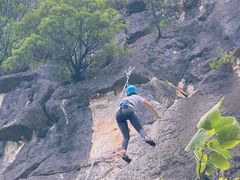 -Club Med地中海俱乐部·桂林度假村