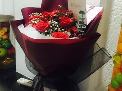 -尖沙咀酒店(大沥店)