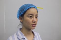 -深圳悦她医疗美容