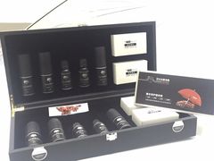 金钻镀晶-宝捷星宝马·奔驰·保时捷专修·特斯拉钣喷中心(宝安店)