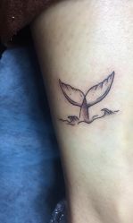 -MDZ STORE·TATTOO·耳饰