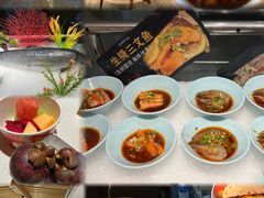 -胤隆汇(萧山店)