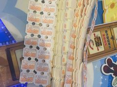 -反斗乐园(领展中心城店)