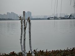 -云龙湖旅游景区