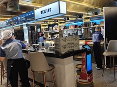 -必胜客(新辰里酒仙桥店)