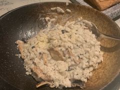 -T館·花园艺术餐厅