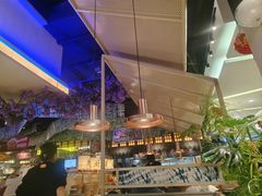 -茄子恰恰·新云南小炒(金池购物中心店)