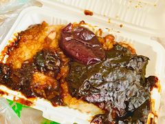 -马文章胖子甑糕(洒金桥店)