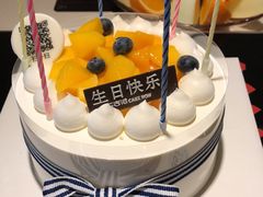 -海底捞火锅(锦艺城店)
