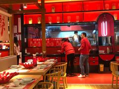 -锅儿匠辣子鸡(春熙路店)