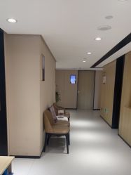 -广东韩妃整形外科医院