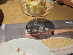 -C'è Amore爱意(亿合城店)