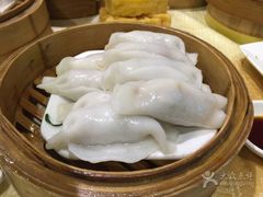 -隆隆金大茶楼(地王广场店)