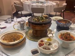 -天和晟烤鸭店(玉泉西街店)